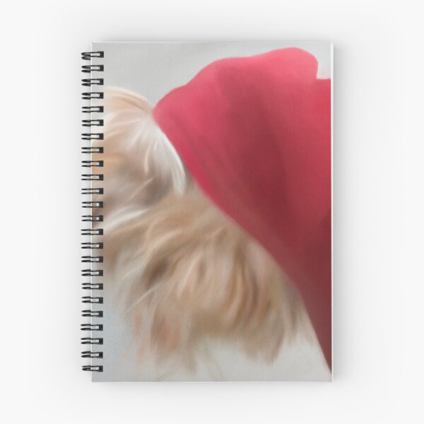 Item preview, Murphy designed and sold by Moonbuck.