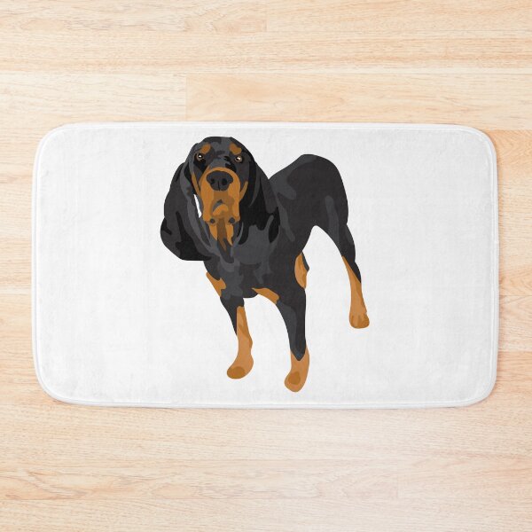 Item preview, Fischer designed and sold by ArtofACoonhound.