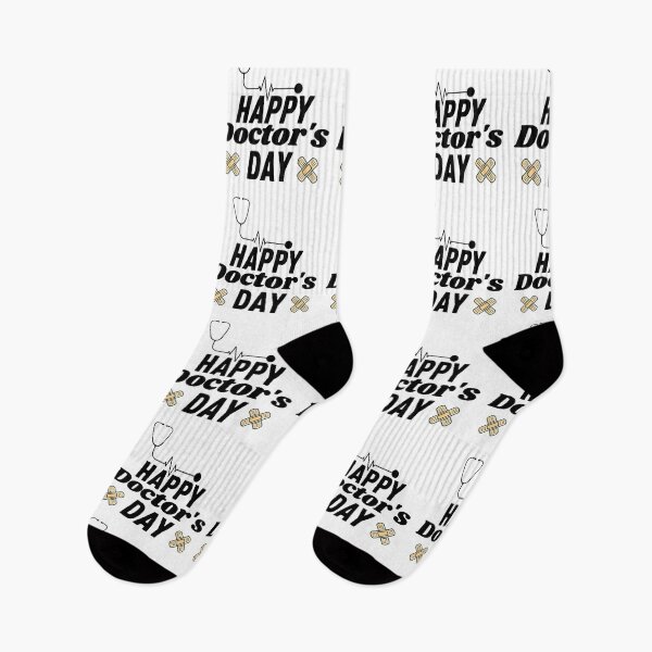 Item preview, Happy Doctor's Day designed and sold by CreacionsMeraki.