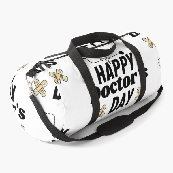 Item preview, Happy Doctor's Day designed and sold by CreacionsMeraki.