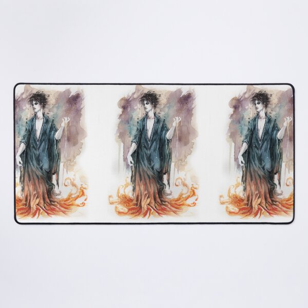 Item preview, Dream of the endless designed and sold by AkiMao.
