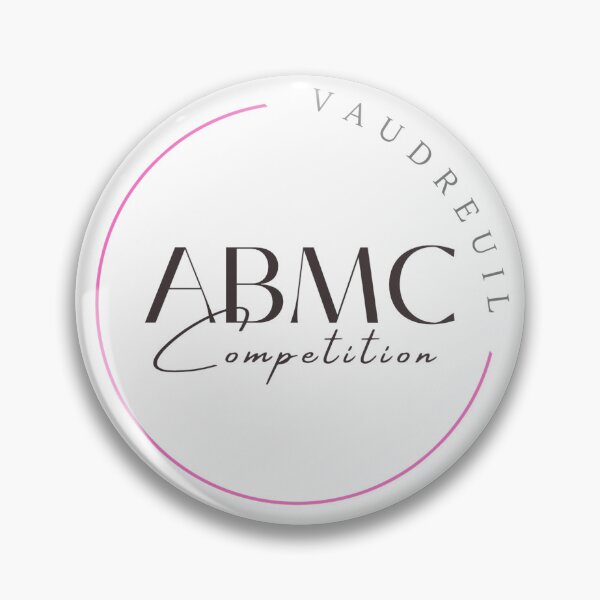 Item preview, for light merch designed and sold by ABMC  Competition.