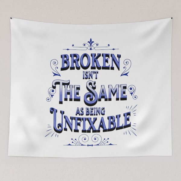 Item preview, Lunar Chronicles designed and sold by addict2reading.
