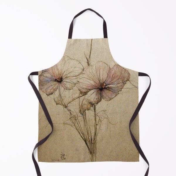 Item preview, FLOWERS designed and sold by Gozzieshop.