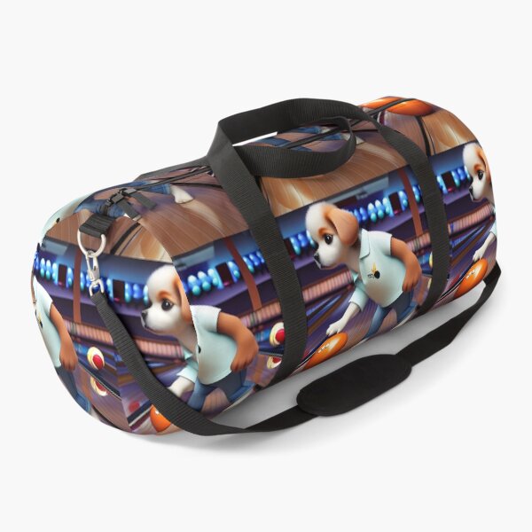 Item preview, Dog Bowl designed and sold by mormonwookiee.