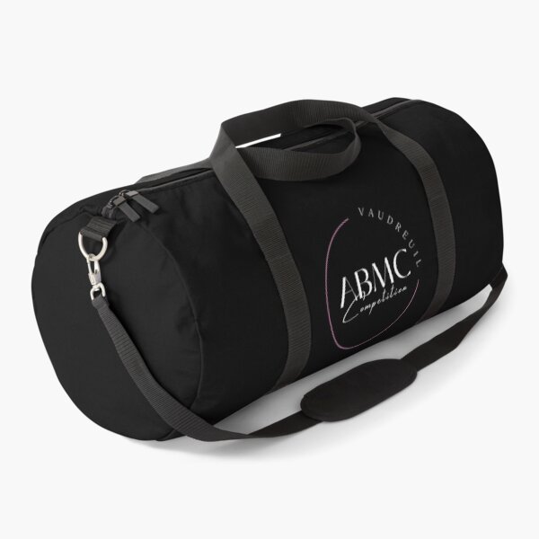 Item preview, For dark merch designed and sold by ABMC Competition.
