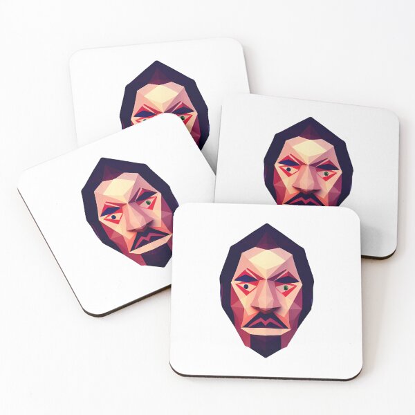 Item preview, Angry Japanese Man designed and sold by PolygonXYZ.