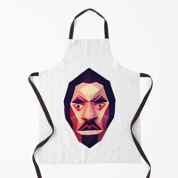 Item preview, Angry Japanese Man designed and sold by PolygonXYZ.