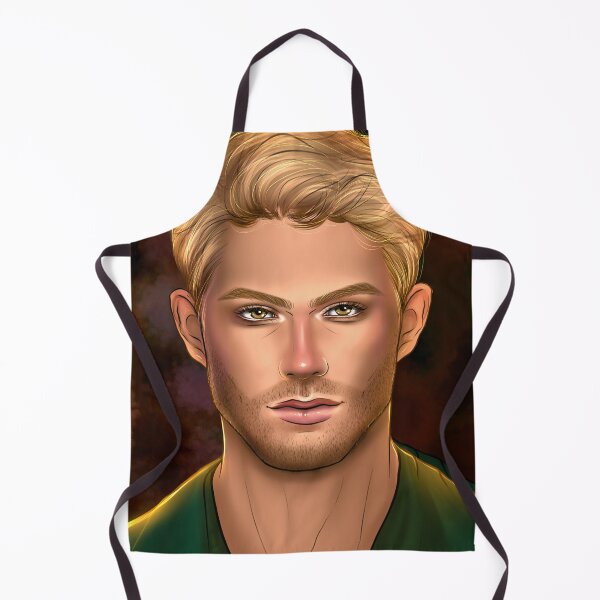 Item preview, Ryan Wilcox designed and sold by Taral77.