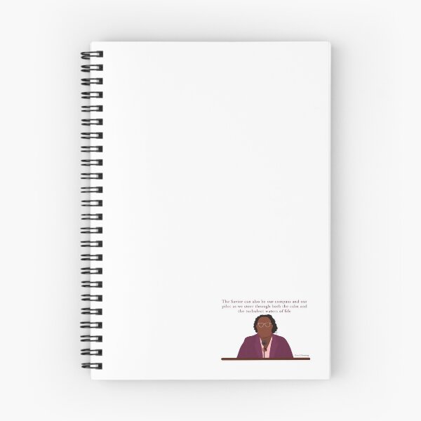 Item preview, General Conference Quotes  designed and sold by thebo-perrins.