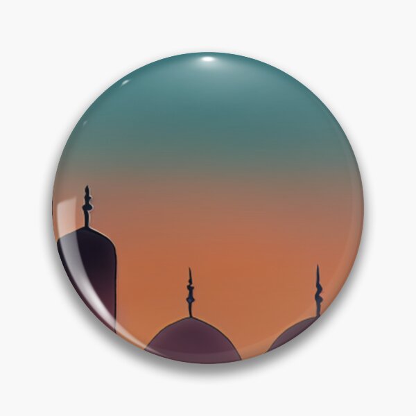 Artikelvorschau, Arab Symbolism entworfen und verkauft von ComicsFactory.