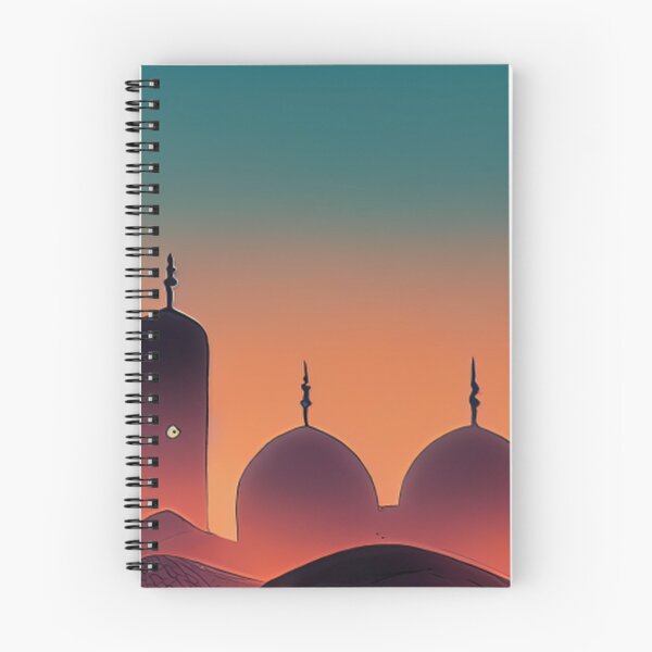Artikelvorschau, Arab Symbolism  entworfen und verkauft von ComicsFactory.