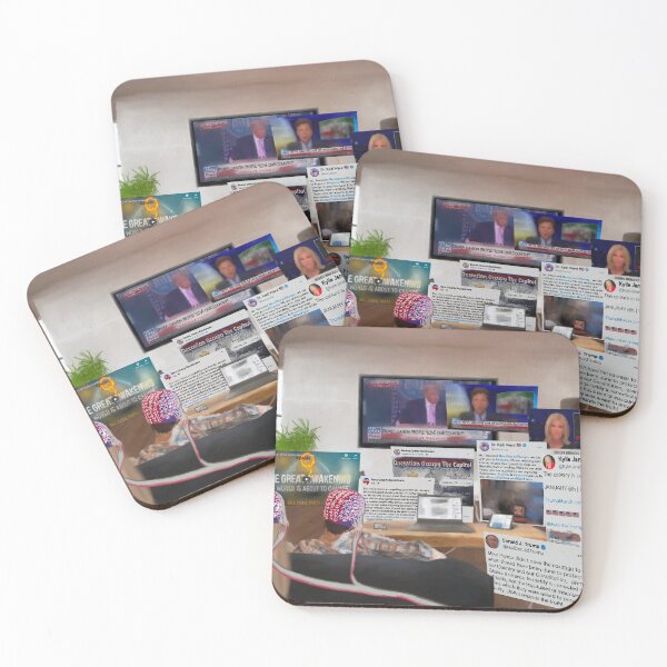 Item preview, Programming designed and sold by Moonbuck.