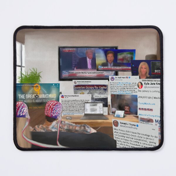 Item preview, Programming designed and sold by Moonbuck.