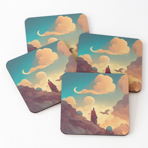 Item preview, Archimedes  designed and sold by ComicsFactory.