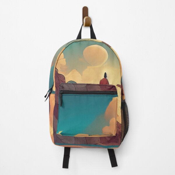 Item preview, Archimedes  designed and sold by ComicsFactory.