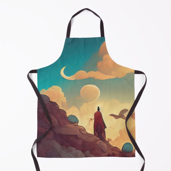 Item preview, Archimedes designed and sold by ComicsFactory.