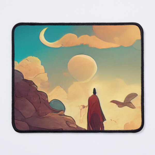 Item preview, Archimedes designed and sold by ComicsFactory.