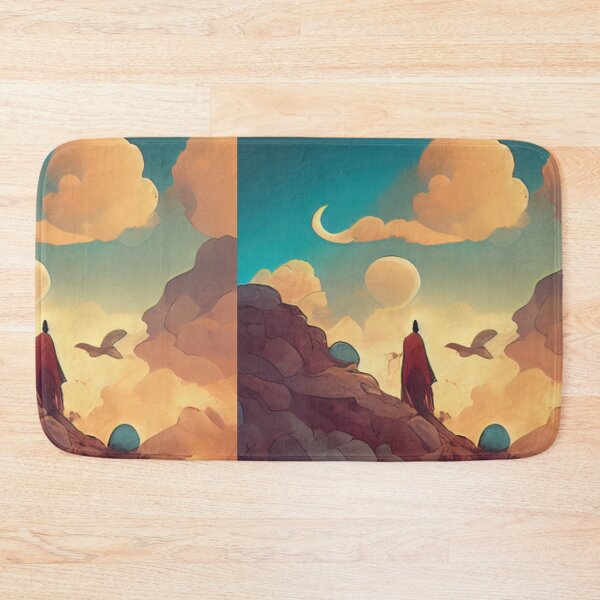 Item preview, Archimedes  designed and sold by ComicsFactory.