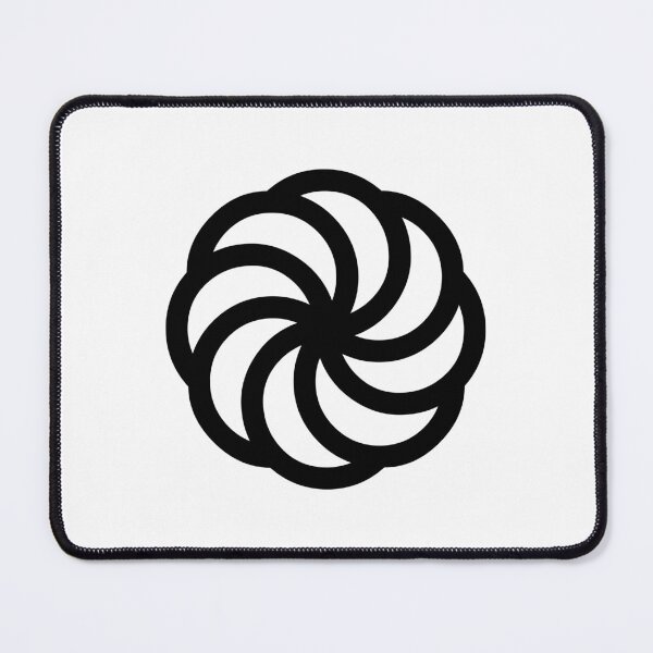 Item preview, Armenian Eternity Sign , christians supports Armenia designed and sold by IsisOsiris.