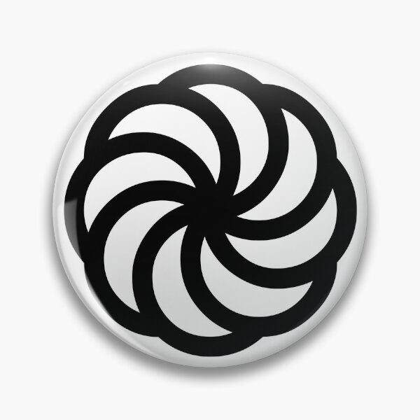 Item preview, Armenian Eternity Sign , christians supports Armenia designed and sold by IsisOsiris.