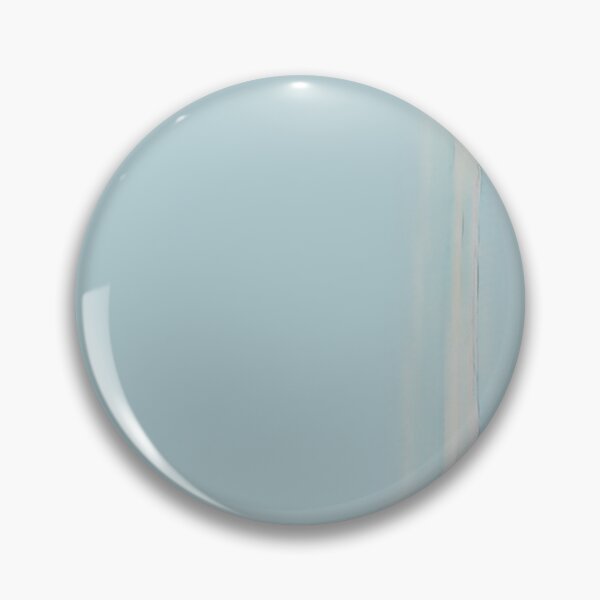 Item preview, Gentle blue designed and sold by FlossOrFi.