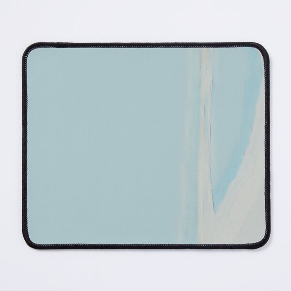 Item preview, Gentle blue designed and sold by FlossOrFi.
