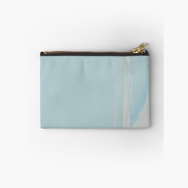 Item preview, Gentle blue designed and sold by FlossOrFi.