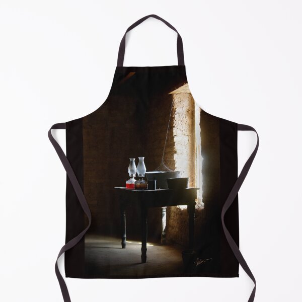 Item preview, Standing in the Shadow of Time designed and sold by Vicki Pelham.