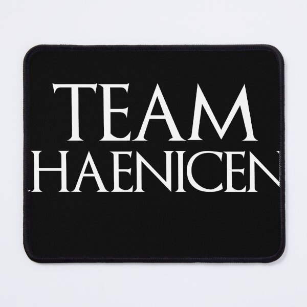 Item preview, Team Rhaenicent designed and sold by Silviasi22.