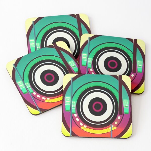 Item preview, Dto designed and sold by OverAltruist.