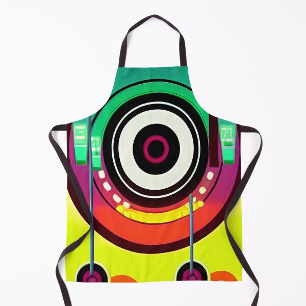 Item preview, Dto designed and sold by OverAltruist.
