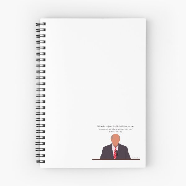 Item preview, General Conference Quotes  designed and sold by thebo-perrins.