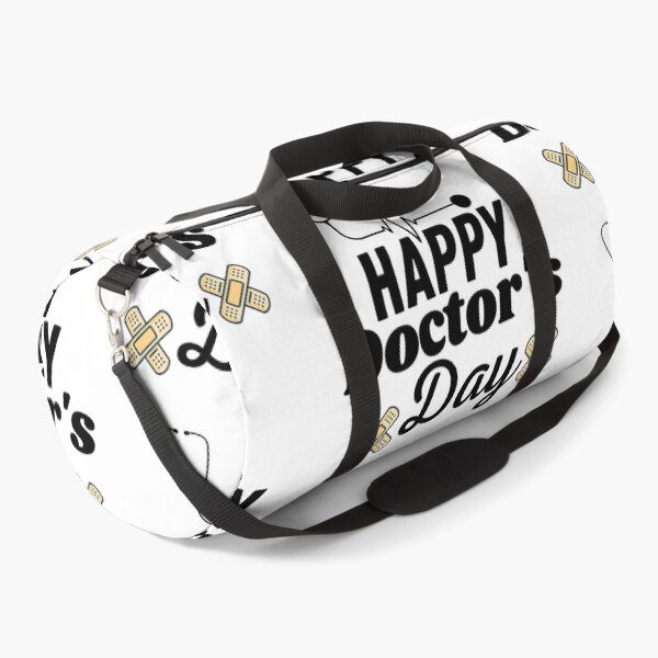 Item preview, Happy Doctor's Day designed and sold by CreacionsMeraki.