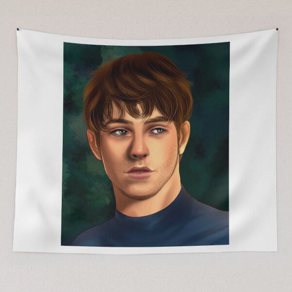 Item preview, Michail Kurtz designed and sold by Taral77.