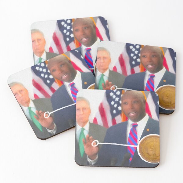 Item preview, South Carolina Tokens designed and sold by Moonbuck.