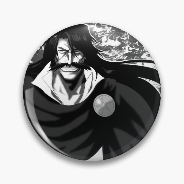 Pin on Bleach Brave Souls