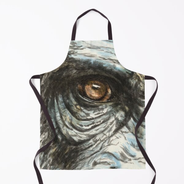 Item preview, Gorilla designed and sold by Barnaby Edwards.