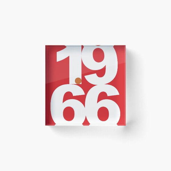 Item preview, 1966 designed and sold by Longsummer.