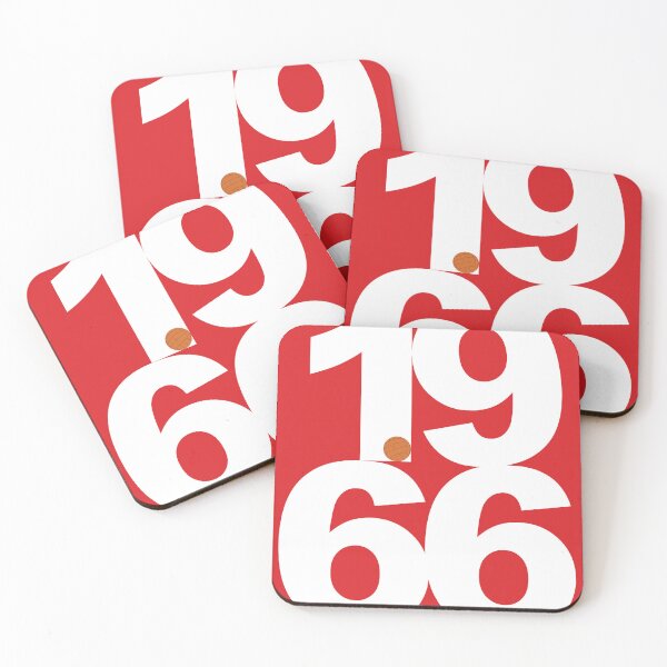 Item preview, 1966 designed and sold by Longsummer.