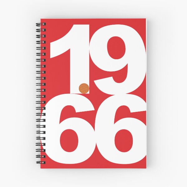 Item preview, 1966 designed and sold by Longsummer.