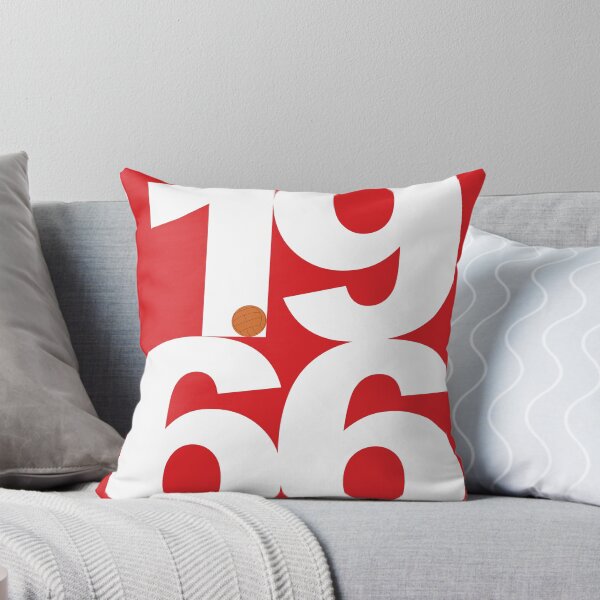 Item preview, 1966 designed and sold by Longsummer.