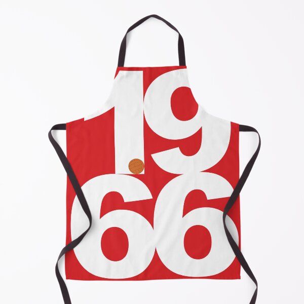 Item preview, 1966 designed and sold by Longsummer.