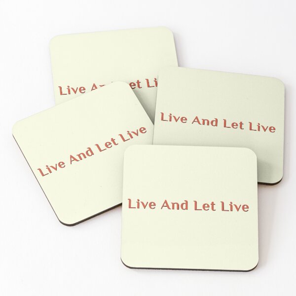 Item preview, Cool Says Line designed and sold by hutofdesigns.