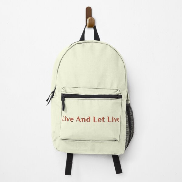 Item preview, Cool Says Line designed and sold by hutofdesigns.