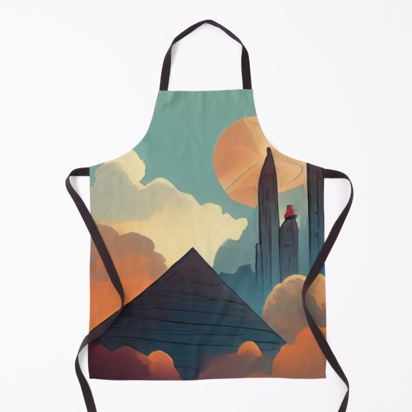 Item preview, Archimedes designed and sold by ComicsFactory.