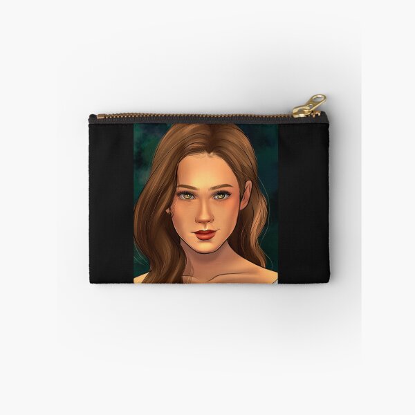Item preview, Tara Daniels designed and sold by Taral77.