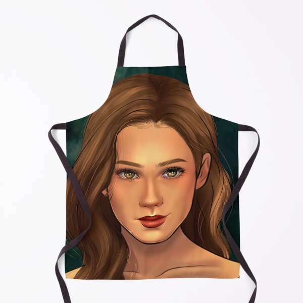 Item preview, Tara Daniels designed and sold by Taral77.