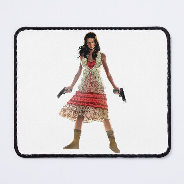 Item preview, Firefly Serenity designed and sold by laurasgallery.