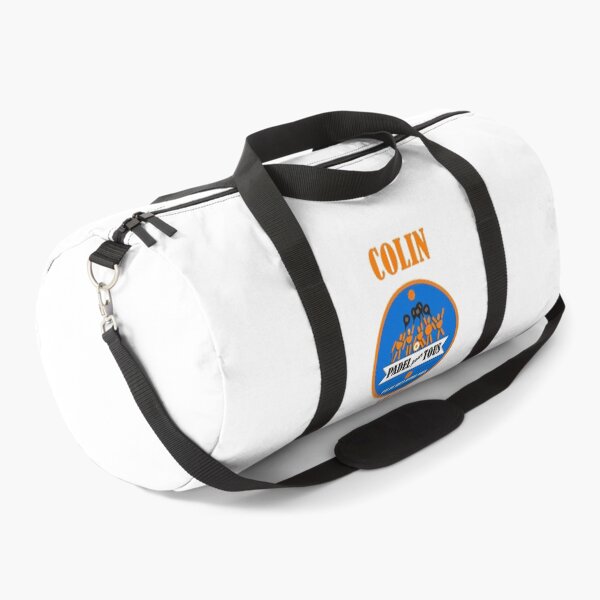 Item preview, Padel For All Colin designed and sold by Beautifutebol.